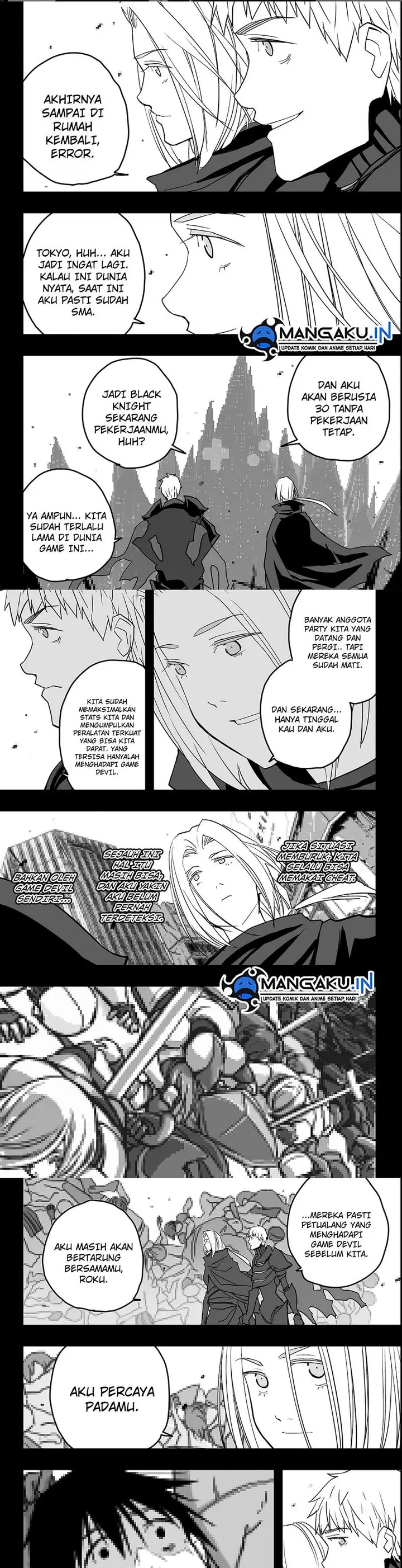 image-komik-the-game-devil-chapter-23-4/7