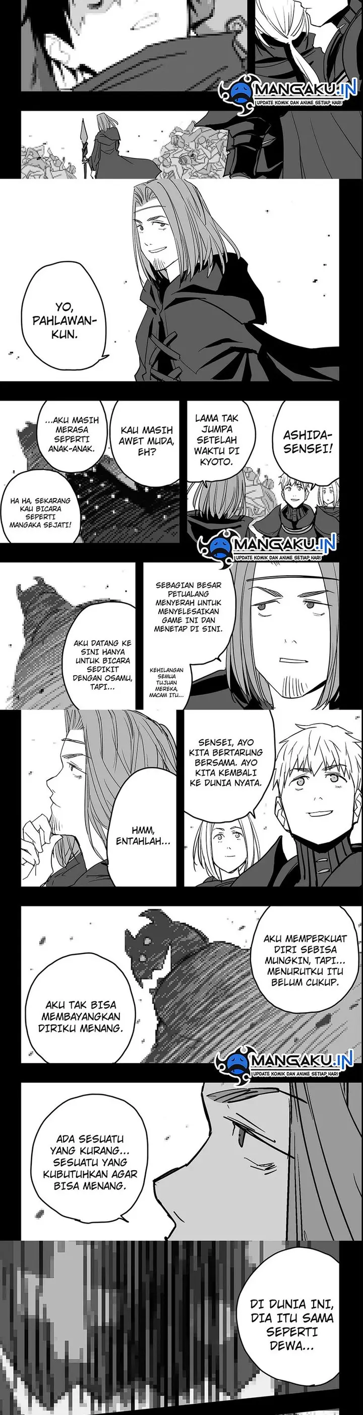 image-komik-the-game-devil-chapter-23-5/7