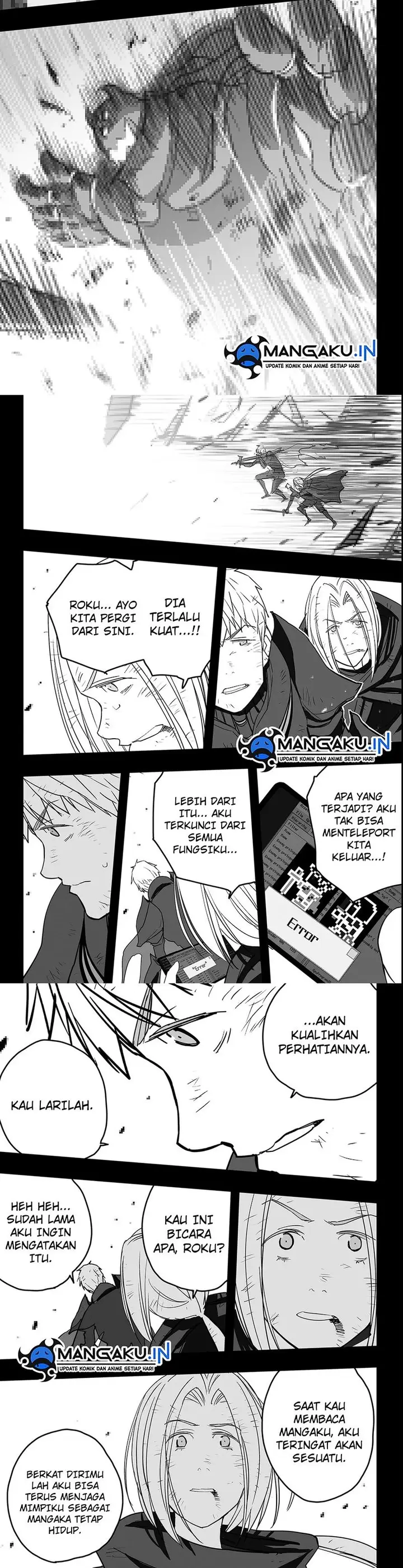 image-komik-the-game-devil-chapter-23-6/7