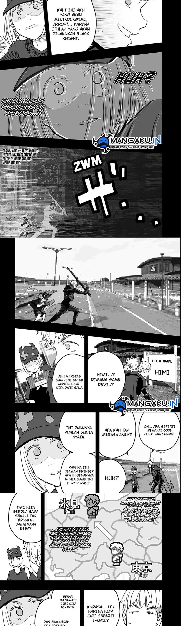 image-komik-the-game-devil-chapter-24-1/10