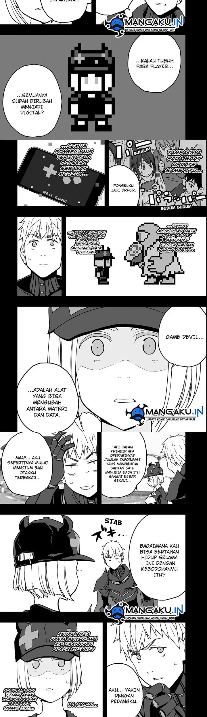image-komik-the-game-devil-chapter-24-2/10