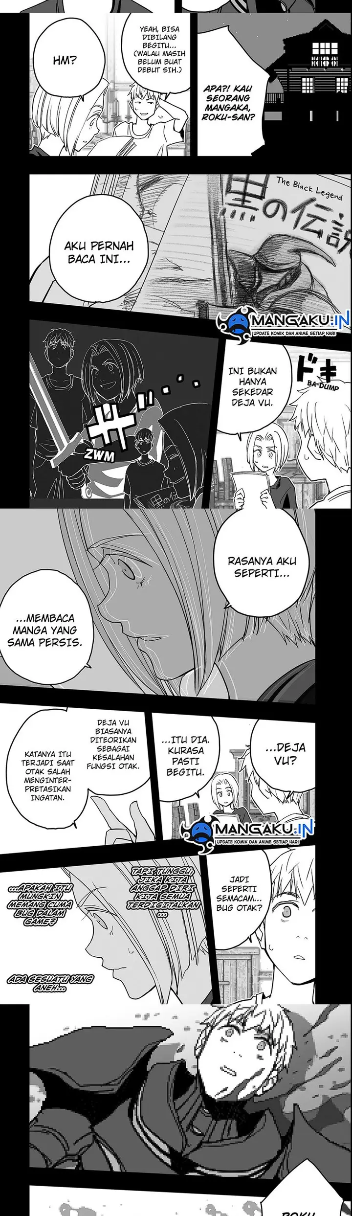 image-komik-the-game-devil-chapter-24-3/10