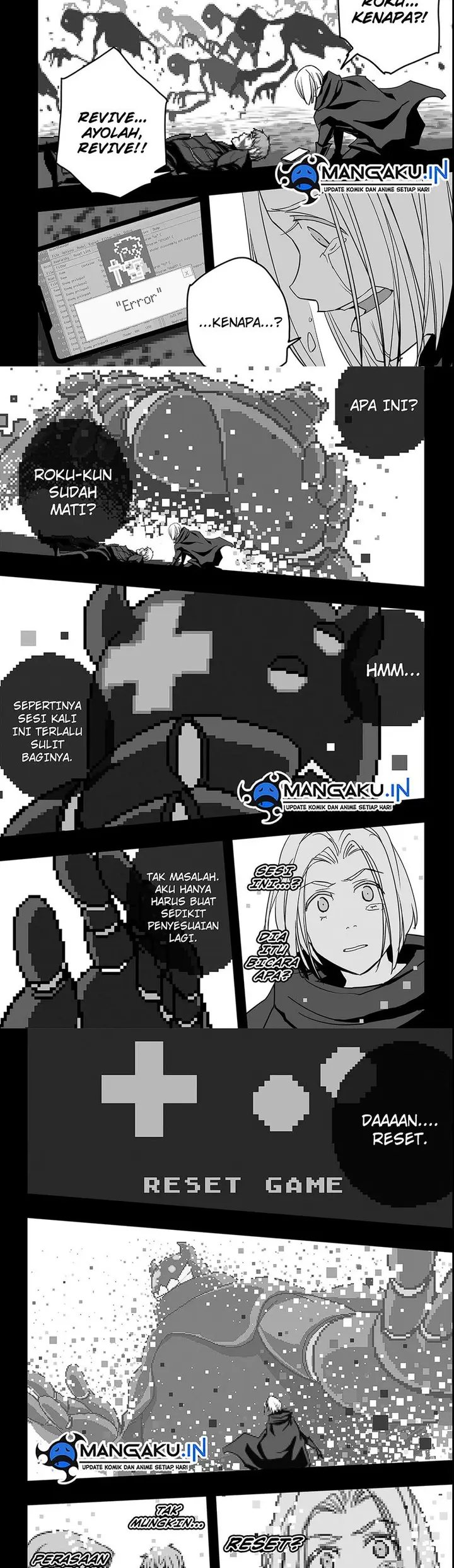 image-komik-the-game-devil-chapter-24-4/10