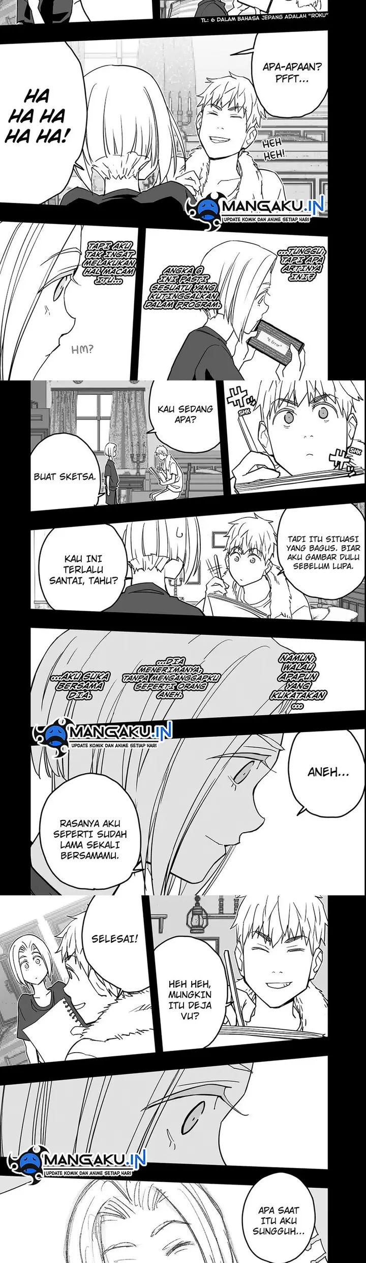 image-komik-the-game-devil-chapter-24-6/10
