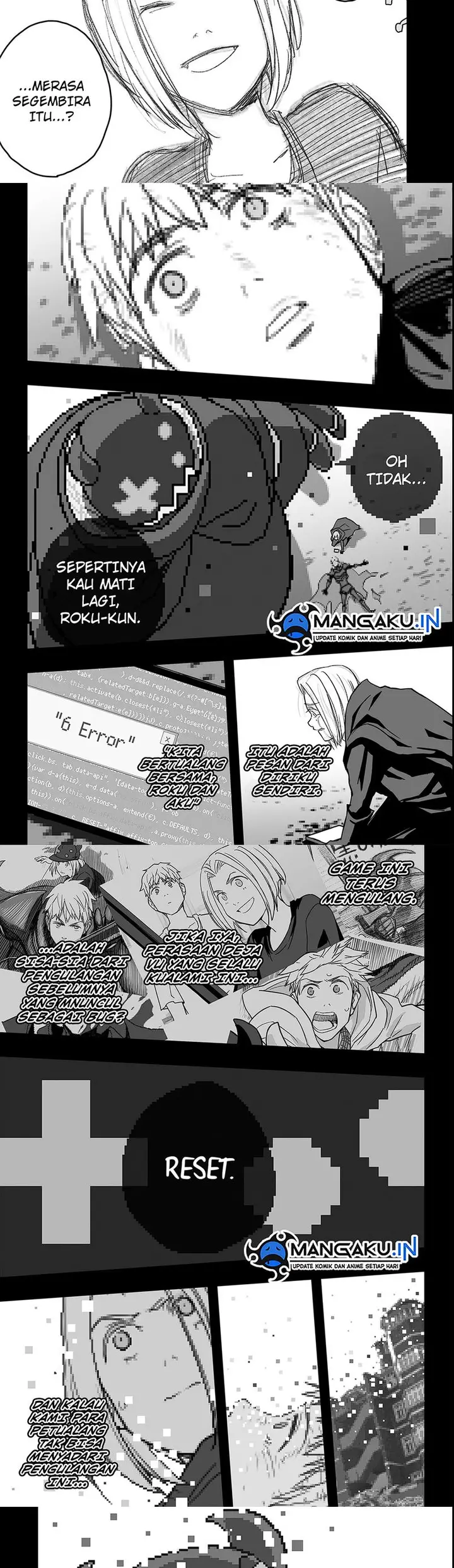 image-komik-the-game-devil-chapter-24-7/10