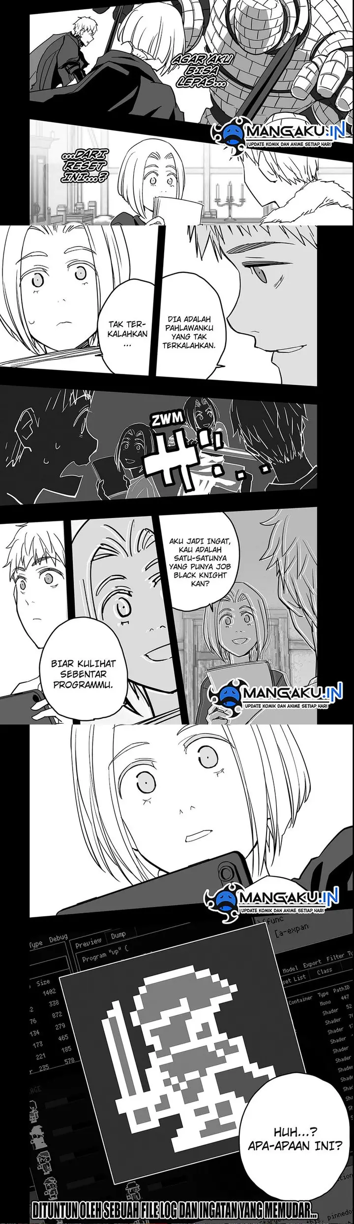 image-komik-the-game-devil-chapter-24-9/10