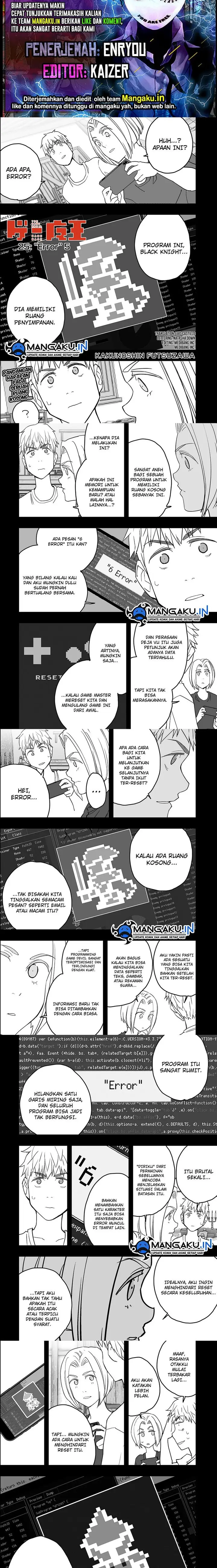 image-komik-the-game-devil-chapter-25-0/10