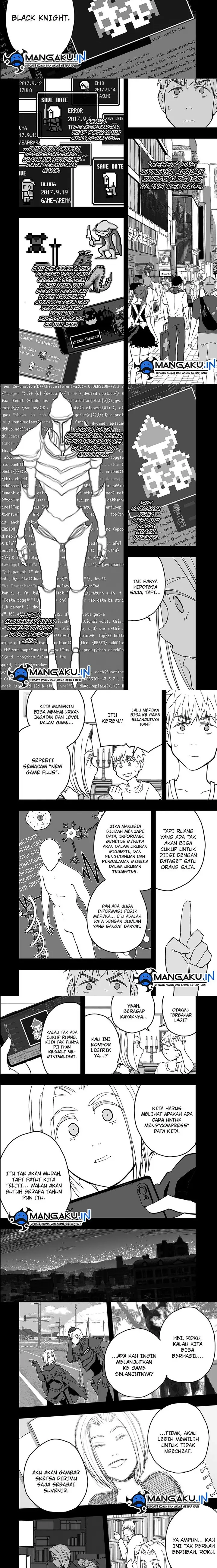 image-komik-the-game-devil-chapter-25-1/10