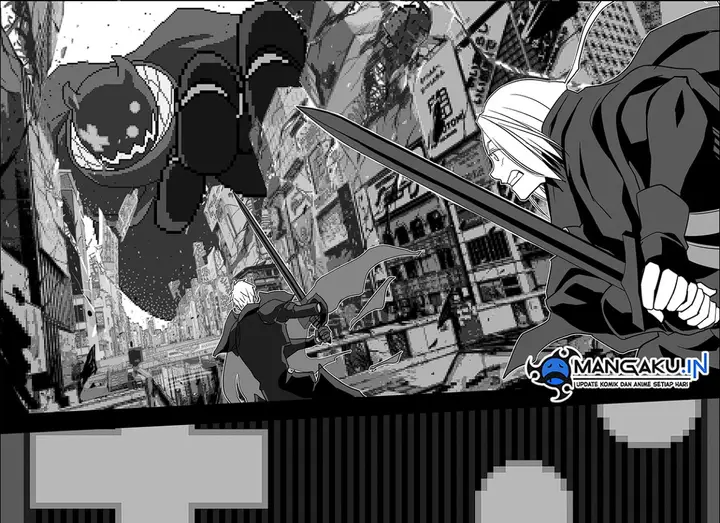 image-komik-the-game-devil-chapter-25-3/10