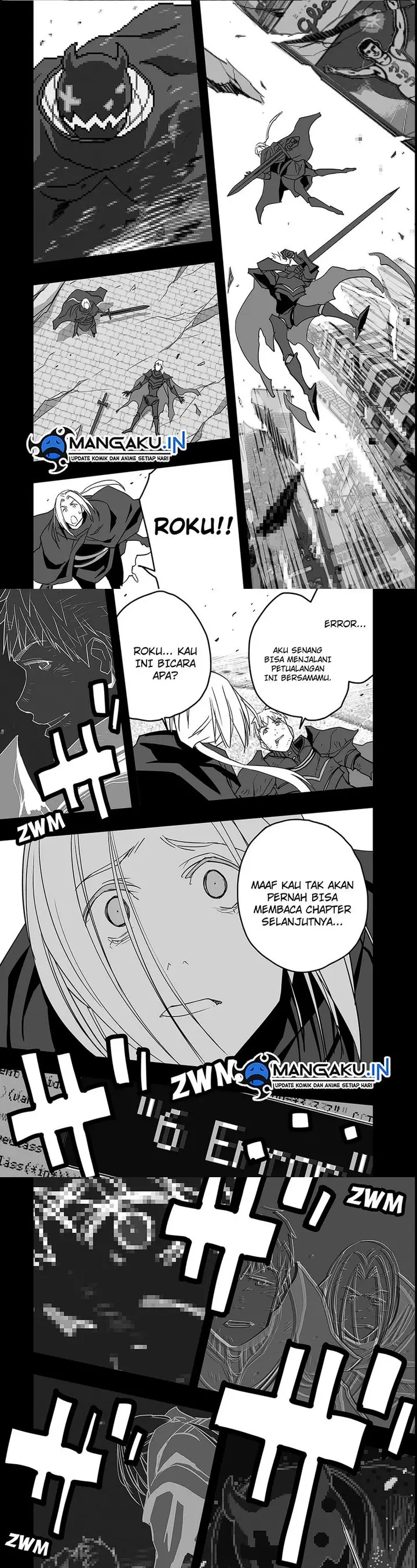 image-komik-the-game-devil-chapter-25-4/10