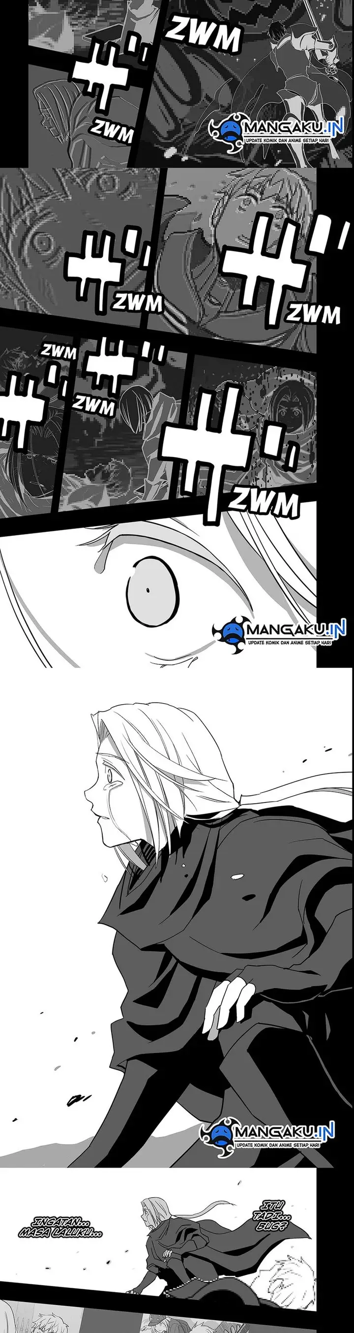 image-komik-the-game-devil-chapter-25-5/10