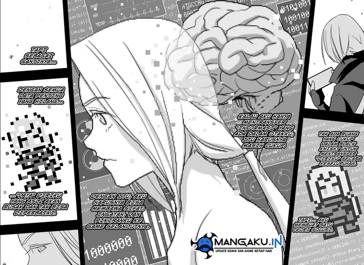 image-komik-the-game-devil-chapter-25-7/10