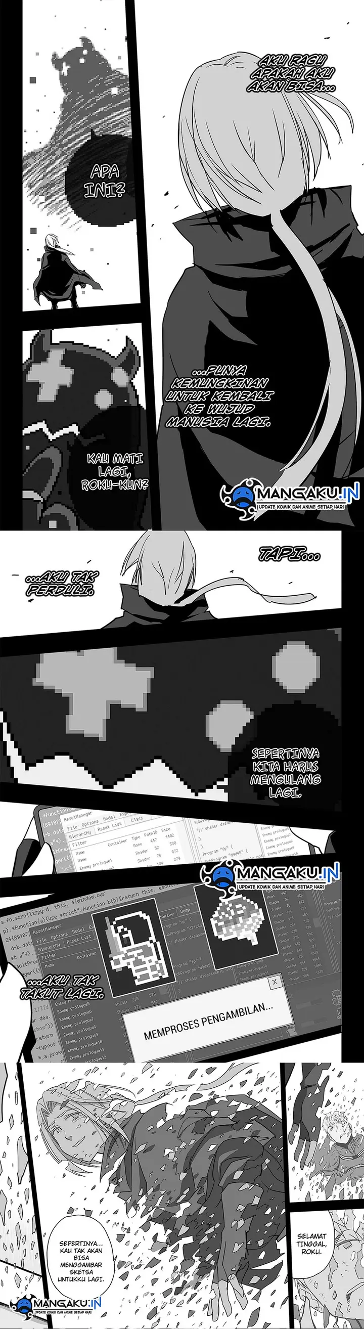 image-komik-the-game-devil-chapter-25-8/10