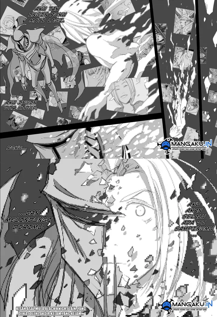 image-komik-the-game-devil-chapter-25-9/10