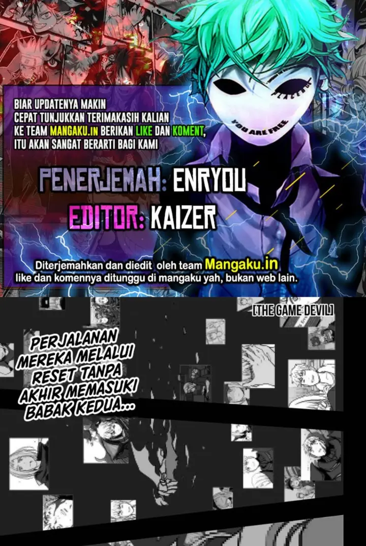 image-komik-the-game-devil-chapter-26-0/31