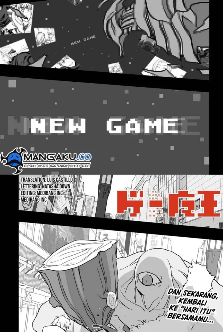 image-komik-the-game-devil-chapter-26-1/31