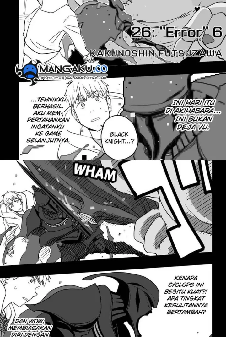 image-komik-the-game-devil-chapter-26-2/31