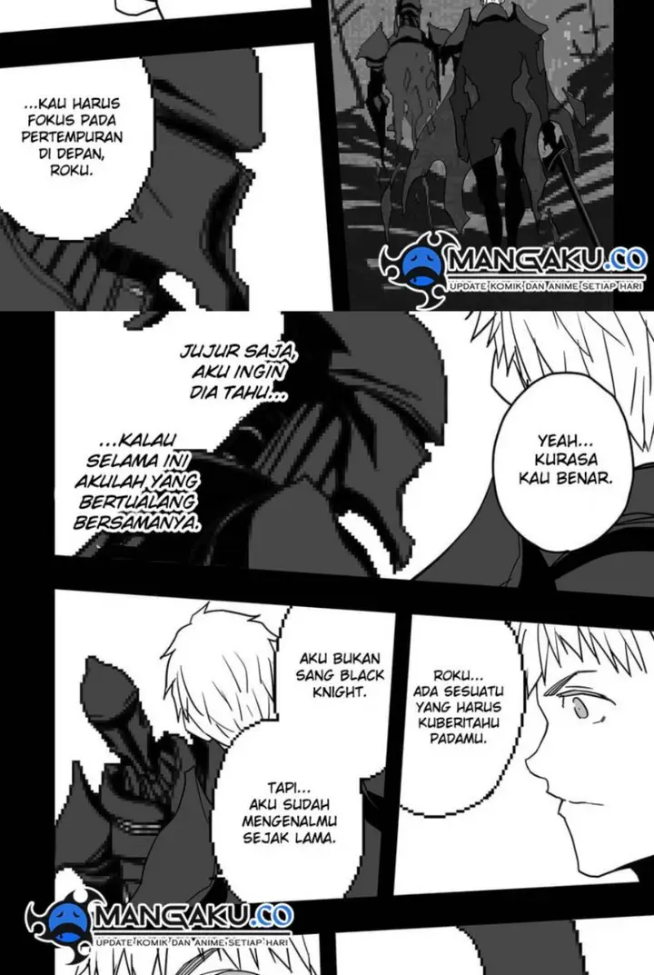 image-komik-the-game-devil-chapter-26-7/31