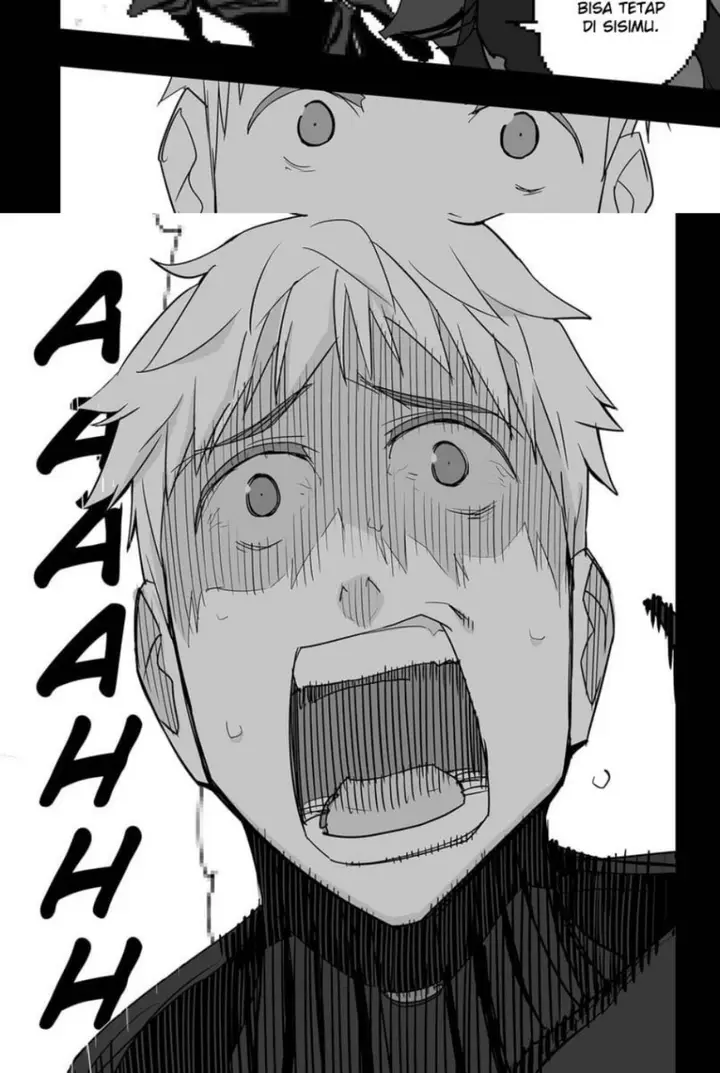 image-komik-the-game-devil-chapter-26-10/31