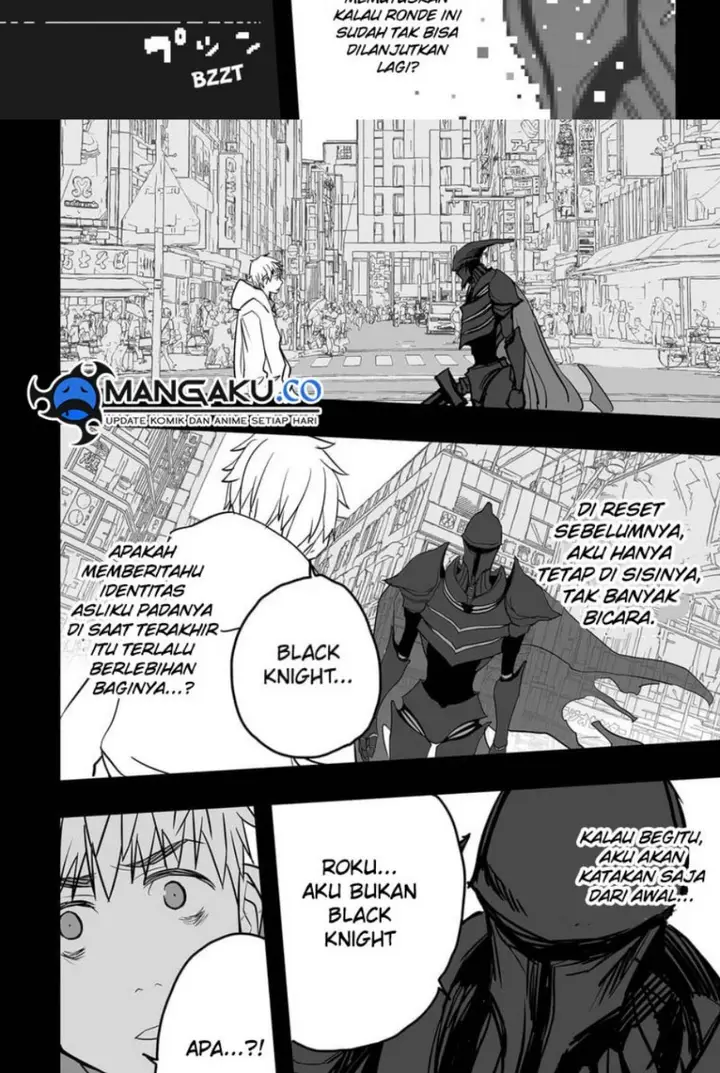 image-komik-the-game-devil-chapter-26-13/31
