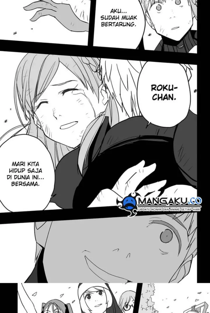 image-komik-the-game-devil-chapter-26-18/31