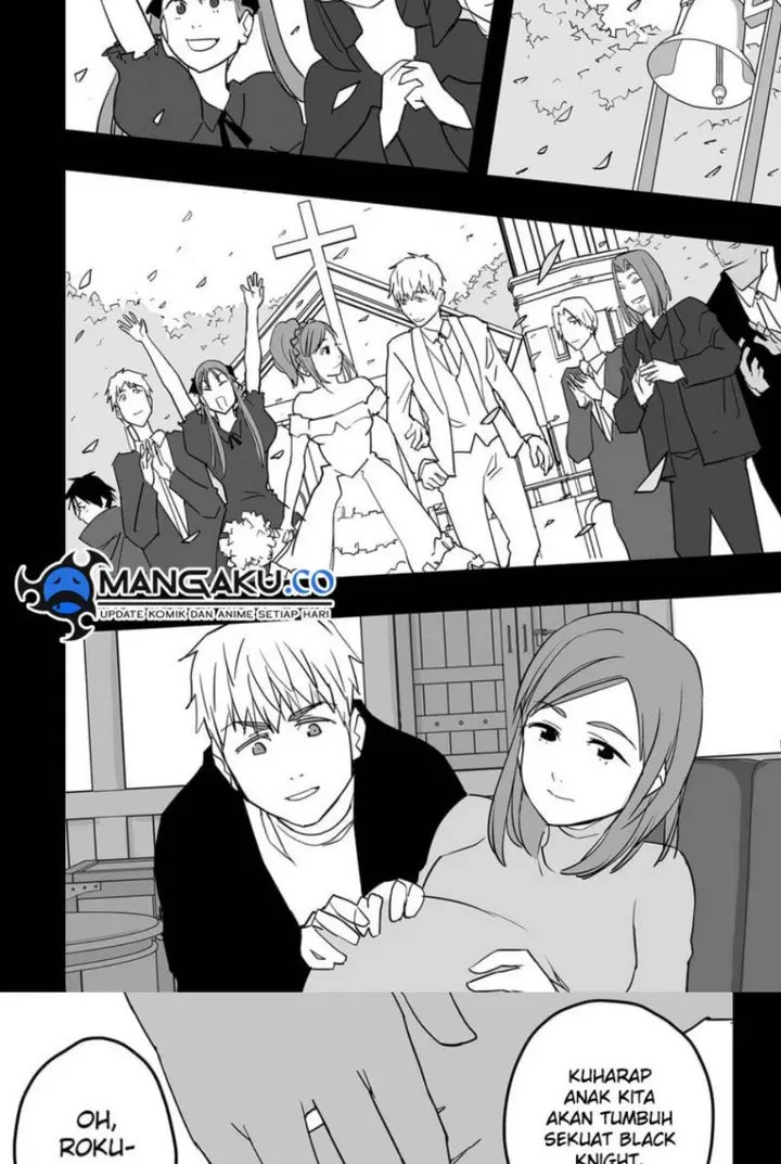 image-komik-the-game-devil-chapter-26-19/31
