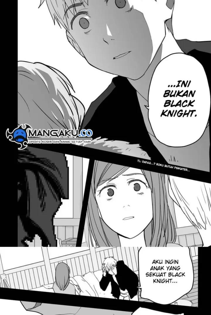 image-komik-the-game-devil-chapter-26-21/31
