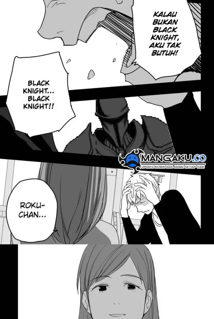 image-komik-the-game-devil-chapter-26-22/31