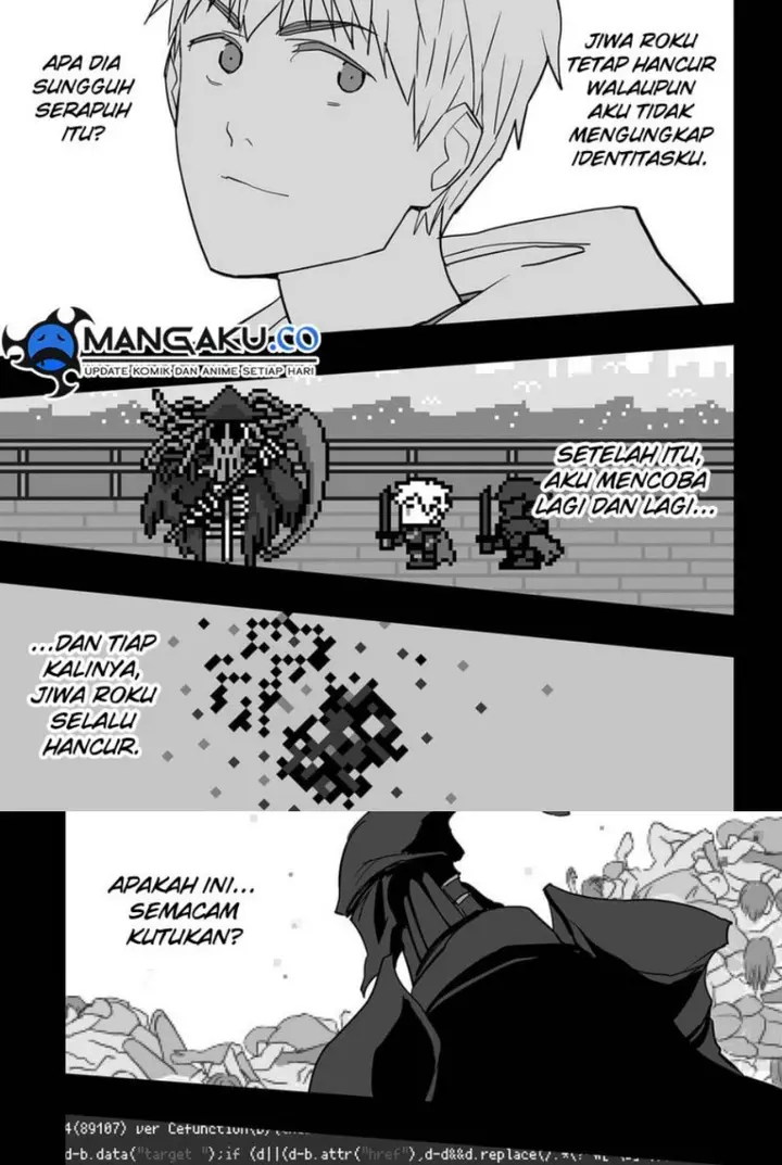 image-komik-the-game-devil-chapter-26-24/31