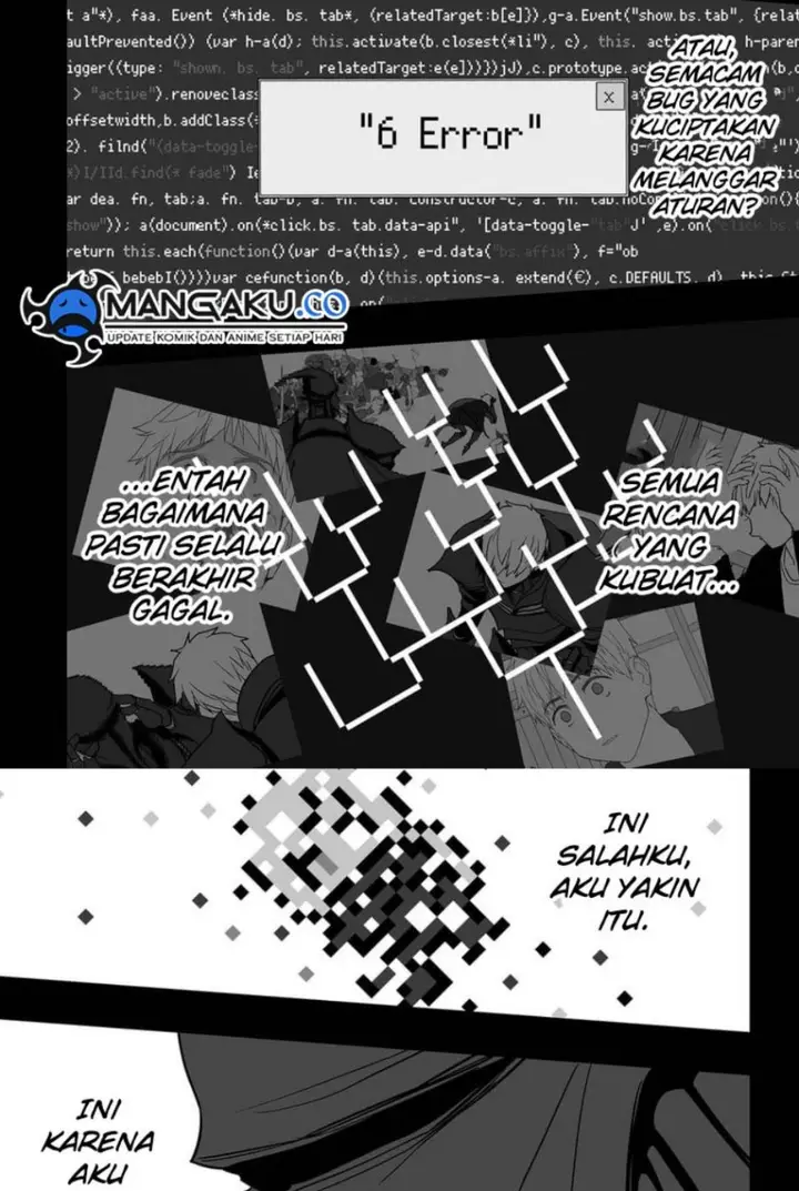image-komik-the-game-devil-chapter-26-25/31