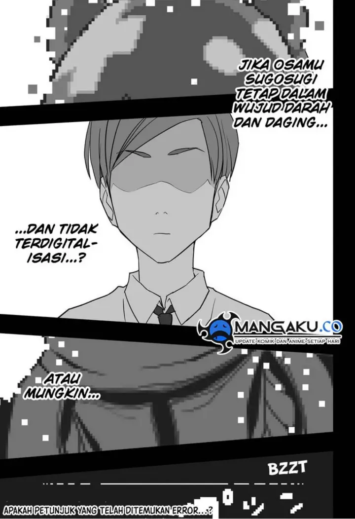 image-komik-the-game-devil-chapter-26-30/31