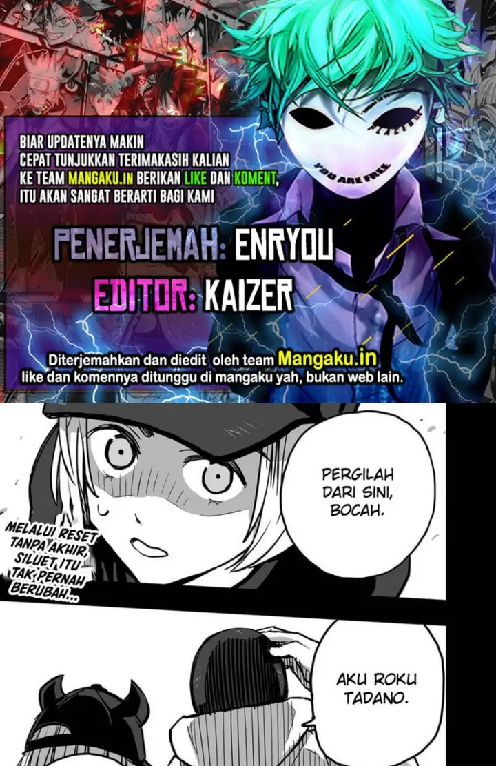 image-komik-the-game-devil-chapter-27-0/24