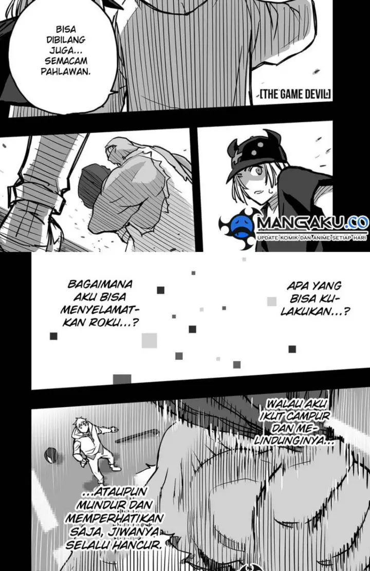 image-komik-the-game-devil-chapter-27-1/24