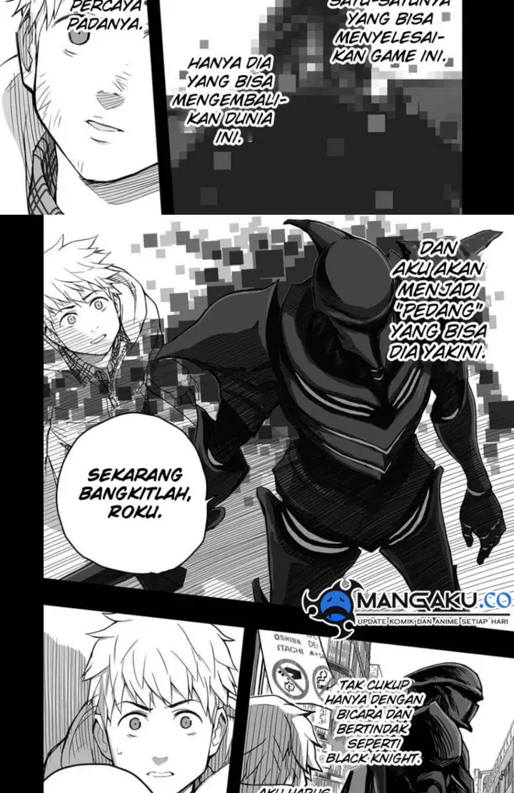 image-komik-the-game-devil-chapter-27-3/24