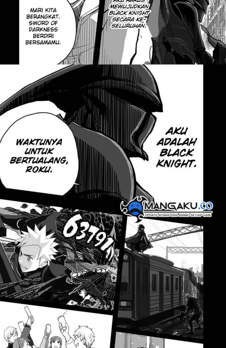 image-komik-the-game-devil-chapter-27-4/24