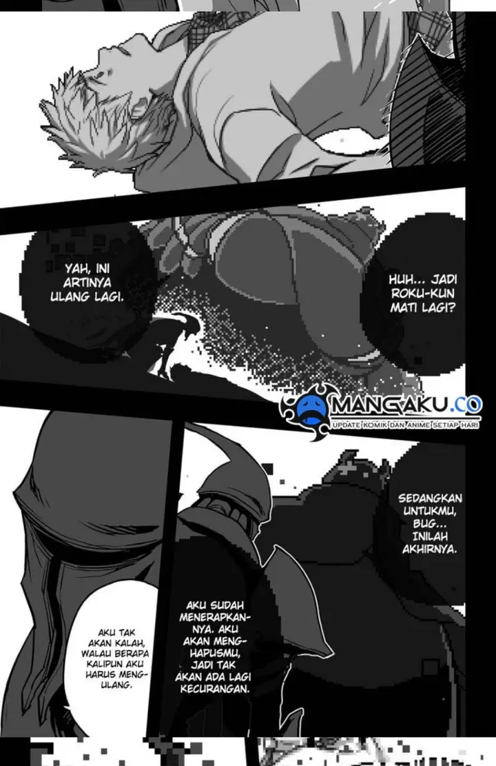 image-komik-the-game-devil-chapter-27-6/24
