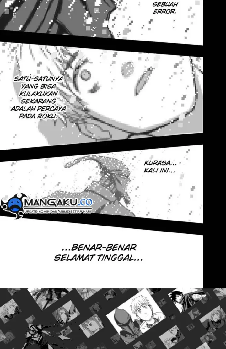 image-komik-the-game-devil-chapter-27-8/24