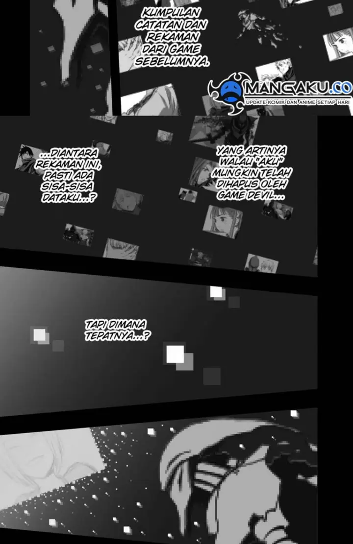 image-komik-the-game-devil-chapter-27-10/24