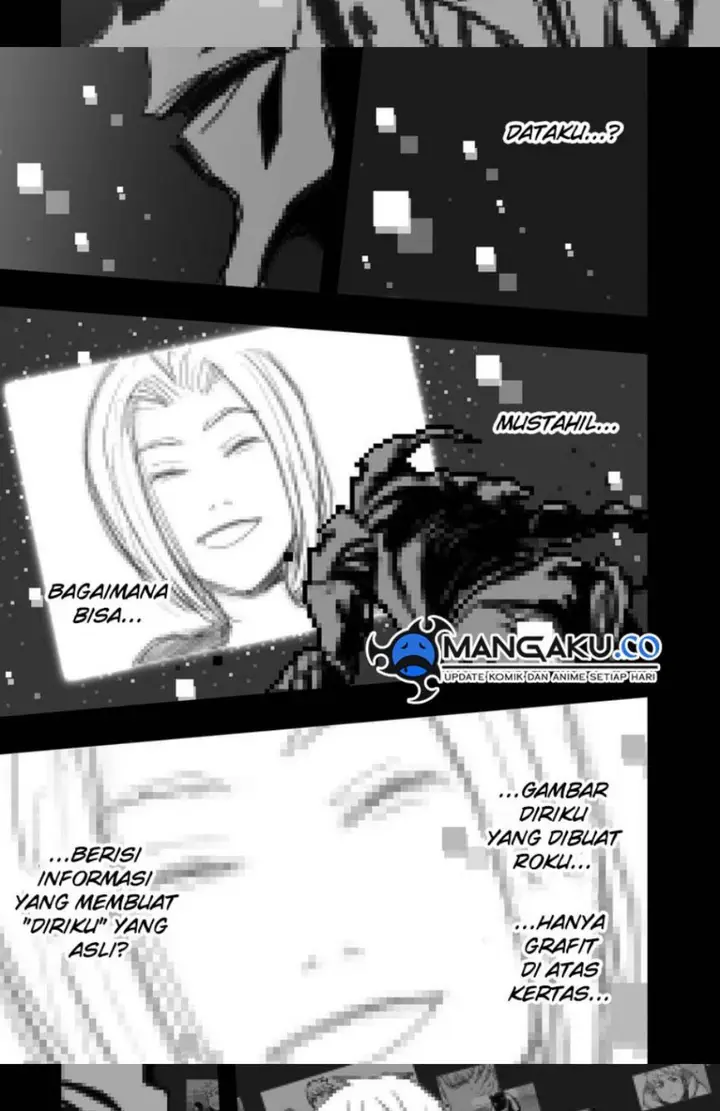 image-komik-the-game-devil-chapter-27-12/24