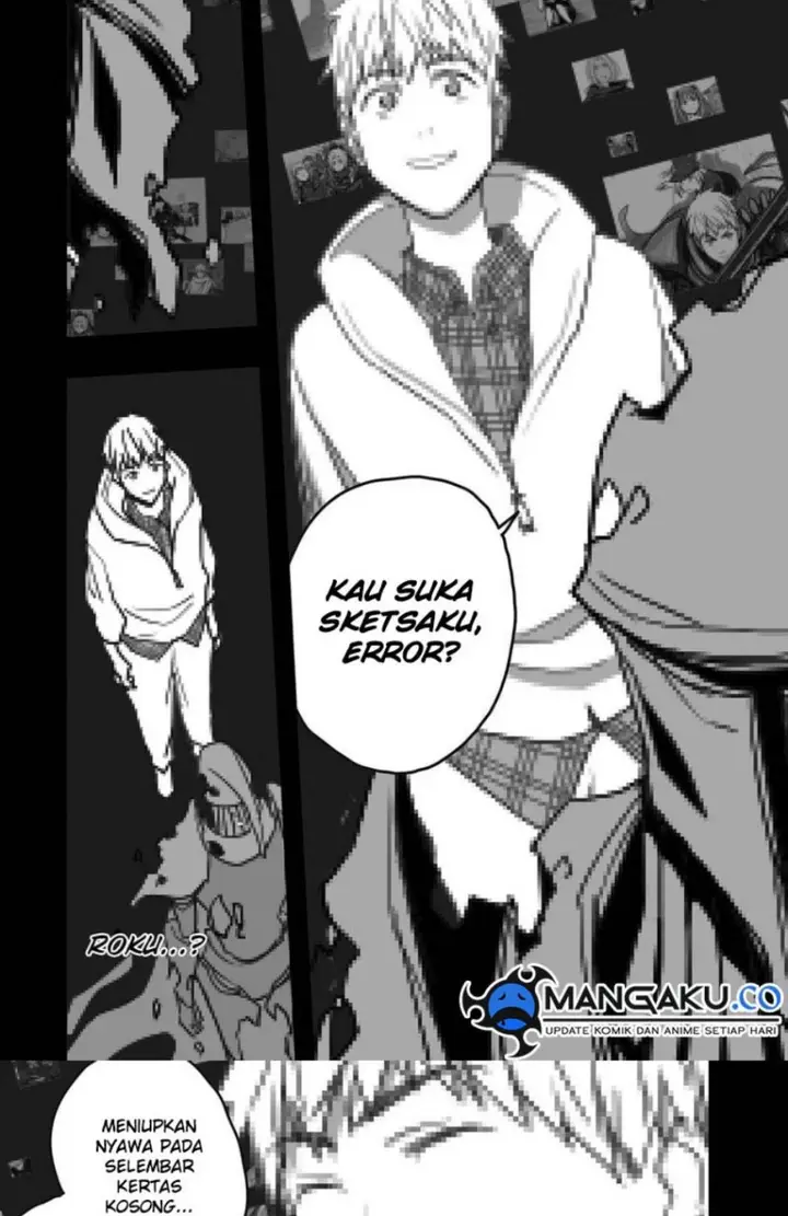 image-komik-the-game-devil-chapter-27-13/24