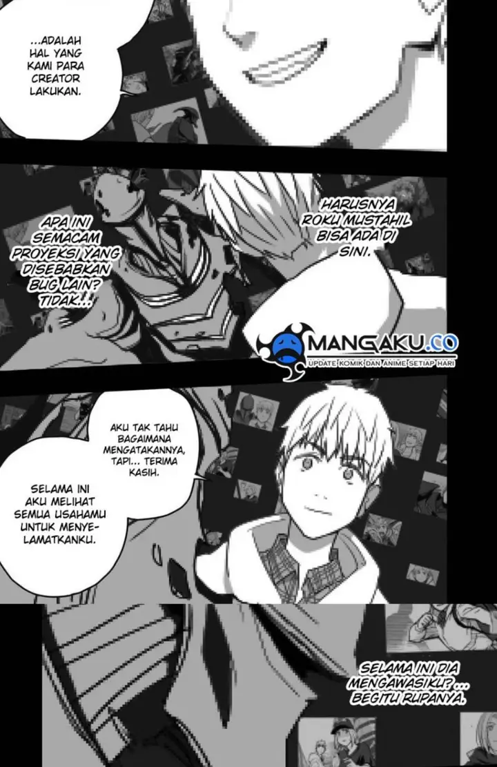 image-komik-the-game-devil-chapter-27-14/24