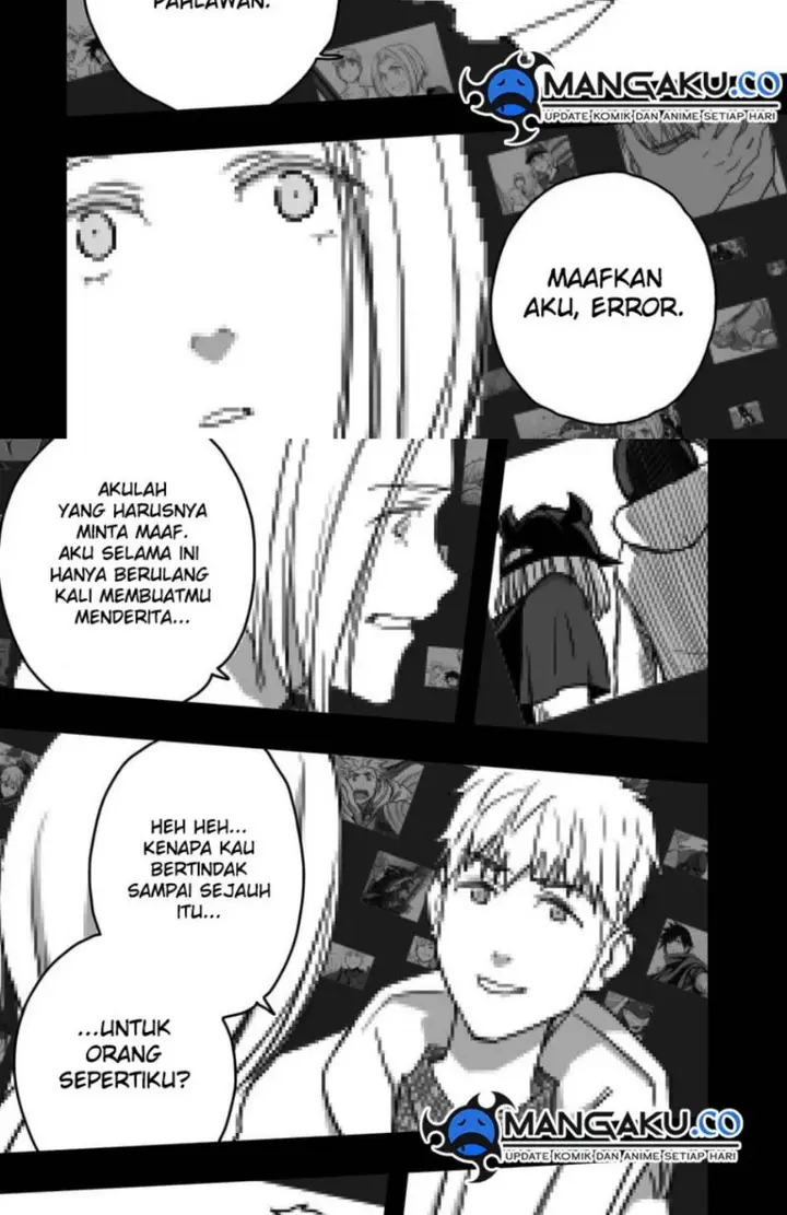 image-komik-the-game-devil-chapter-27-19/24