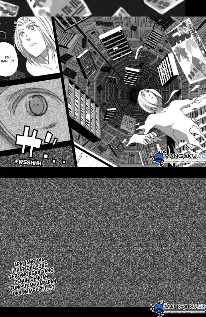 image-komik-the-game-devil-chapter-27-23/24