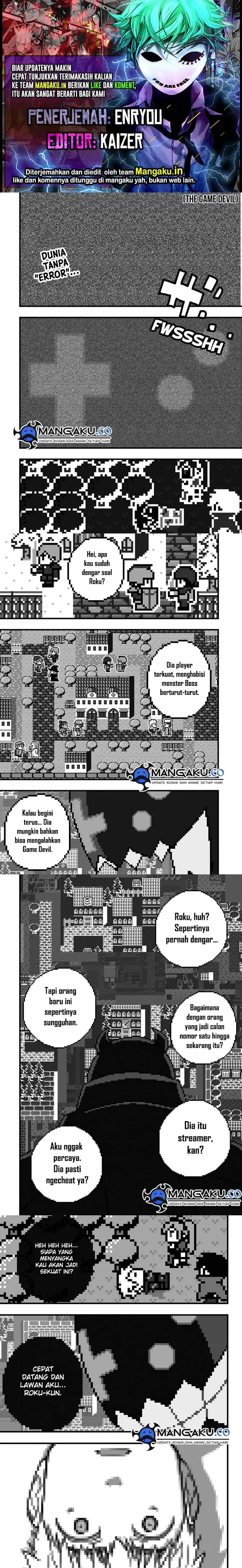 image-komik-the-game-devil-chapter-28-0/8