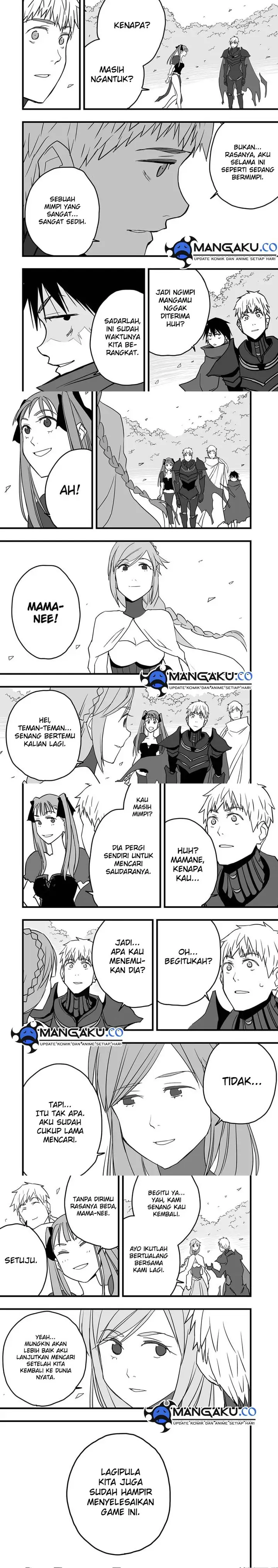 image-komik-the-game-devil-chapter-28-2/8