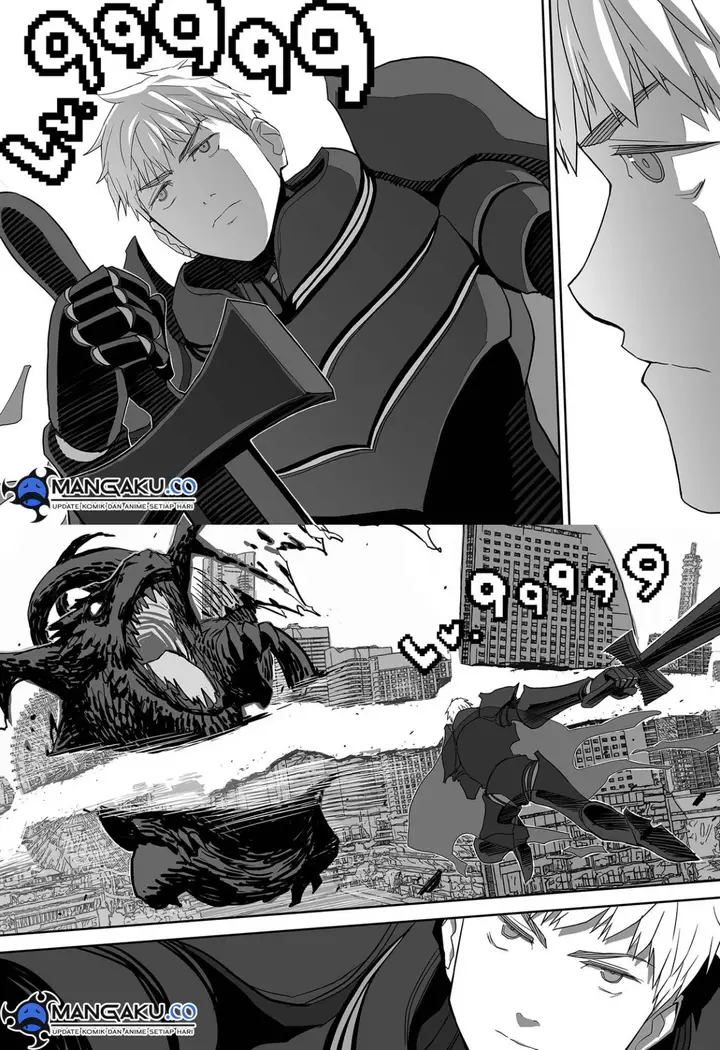 image-komik-the-game-devil-chapter-28-3/8