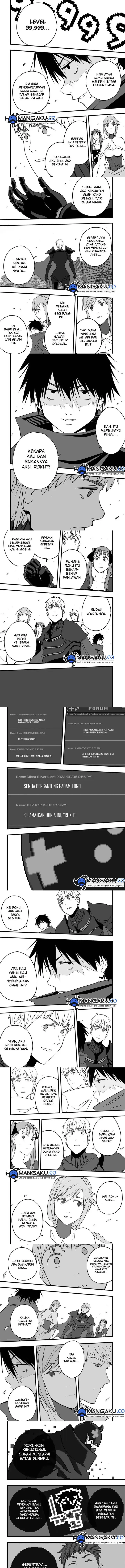 image-komik-the-game-devil-chapter-28-4/8