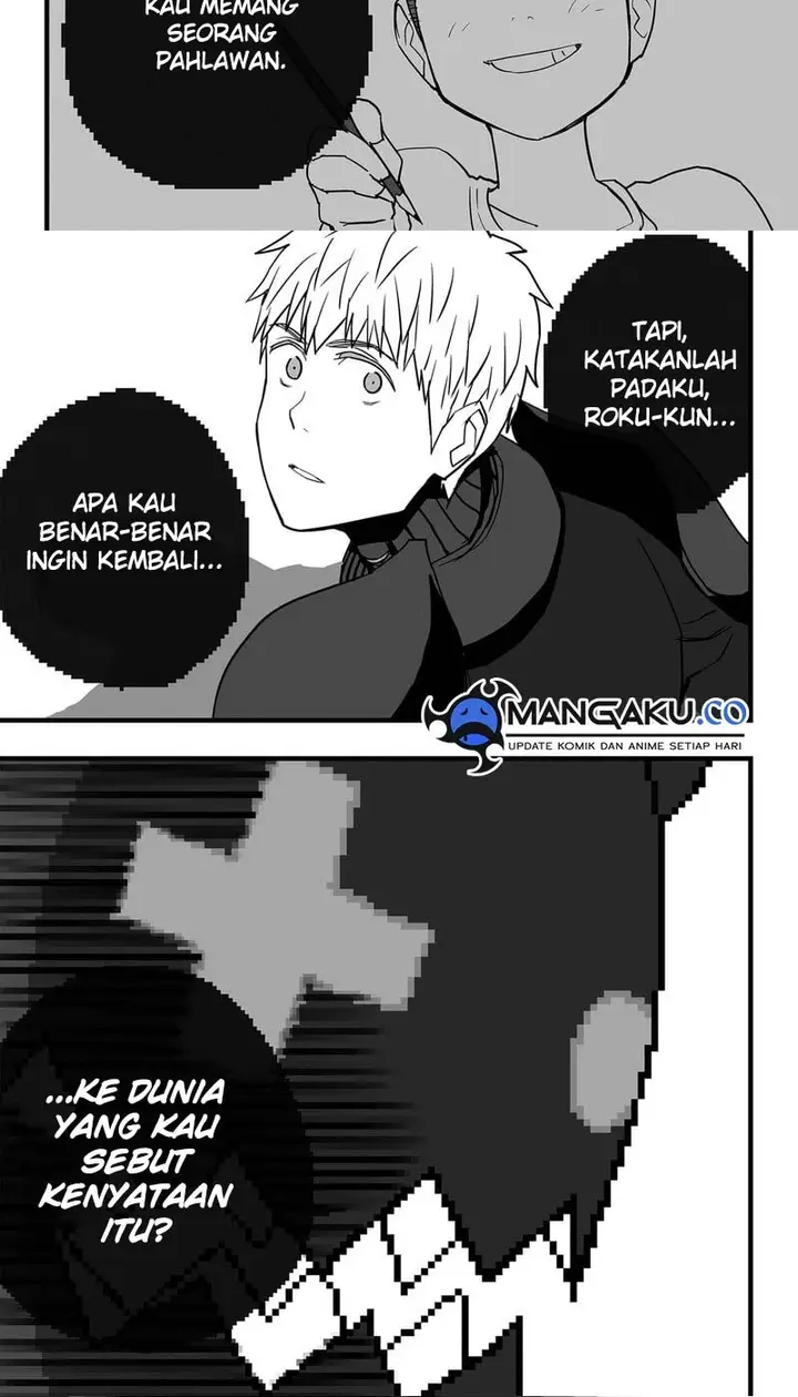 image-komik-the-game-devil-chapter-28-5/8