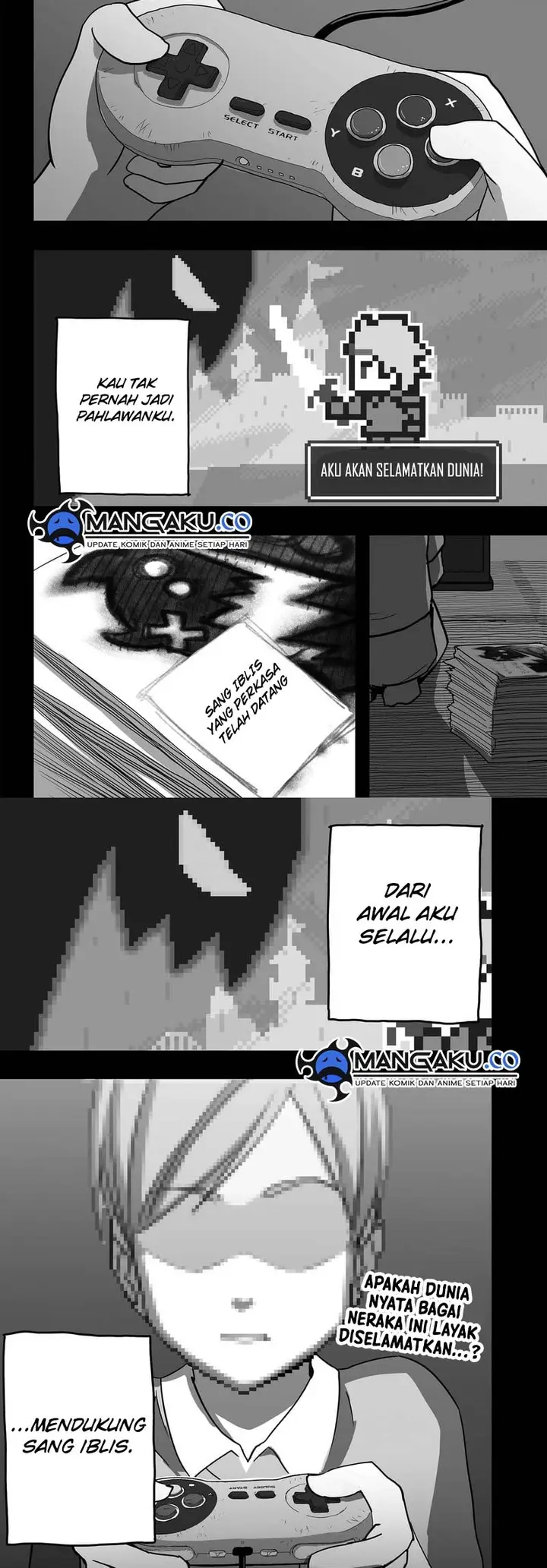image-komik-the-game-devil-chapter-28-7/8