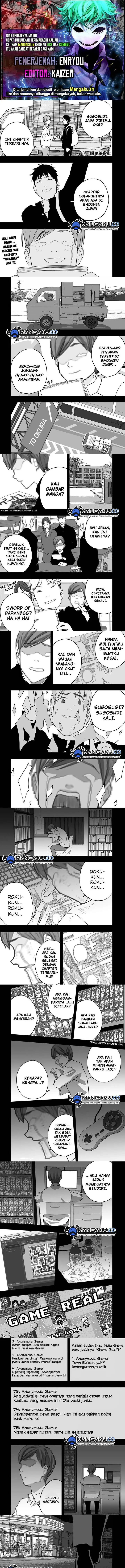image-komik-the-game-devil-chapter-29-0/10